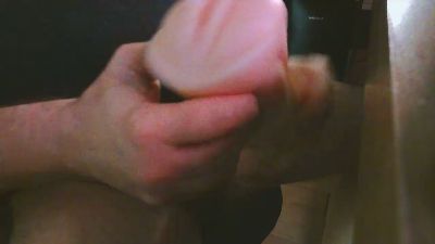 bigfive63 webcam model stream image