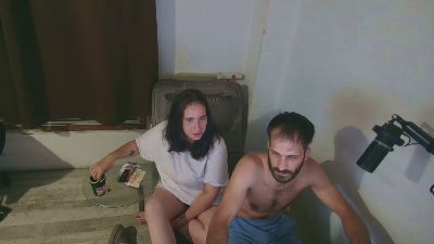 gallegito46 webcam model stream image