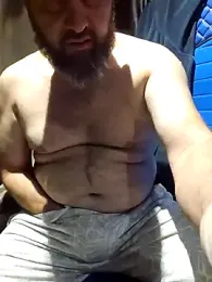Nicolasnaturelx webcam model stream image