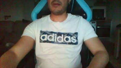 Rauldrago88 webcam model stream image