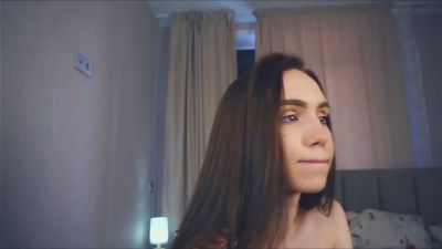 HarrietBuff webcam model stream image