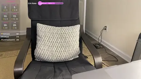 ghostdaddy9 webcam stripchat model stream image