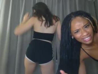 freshfaceddbrat webcam model stream image