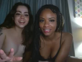 freshfaceddbrat webcam model stream image