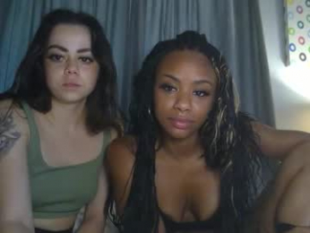 freshfaceddbrat webcam model stream image