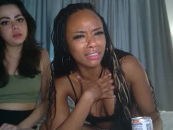 freshfaceddbrat webcam model stream image
