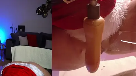 AngelaDesires webcam stripchat model stream image