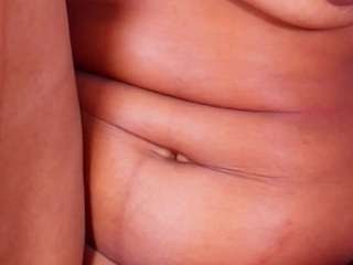 ani-shaa webcam model stream image