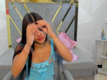 sidneybrownn webcam model stream image