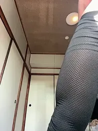 Jhonmanso webcam stripchat model stream image