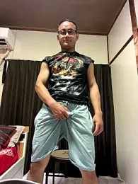 Jhonmanso webcam model stream image