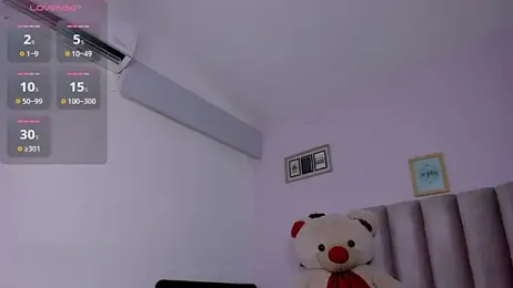 ashley_moss webcam model stream image