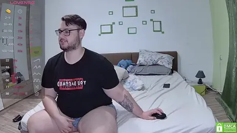 merrykayyy webcam model stream image