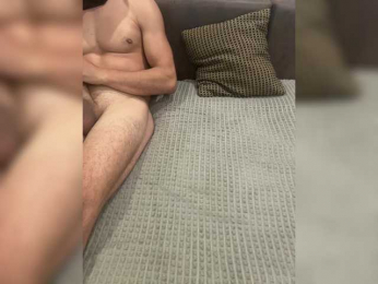 KaVaBaNGa2012 webcam bongacams model stream image