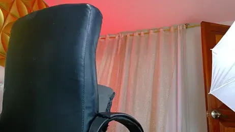 AxelWolfe webcam model stream image