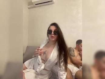 replay69 webcam model stream image