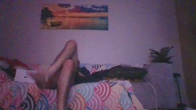 freeb webcam model stream image