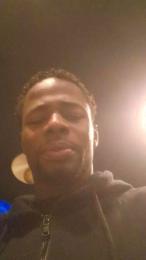 Tumorenitoo21 webcam model stream image