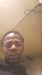 Tumorenitoo21 webcam model stream image