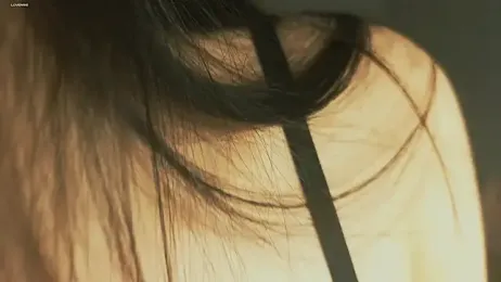 sexylabubu webcam model stream image