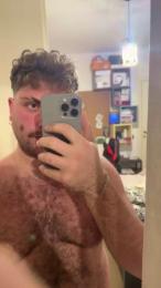 S4mu03 webcam model stream image