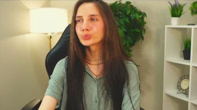 MonaDudley webcam model stream image