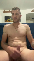 MiaM831 webcam model stream image