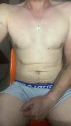 MiaM831 webcam model stream image