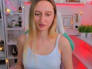 rinaaaa webcam model stream image