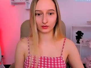 rinaaaa webcam model stream image