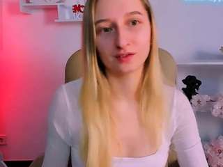 rinaaaa webcam model stream image