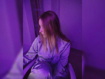 Lilith- webcam bongacams model stream image