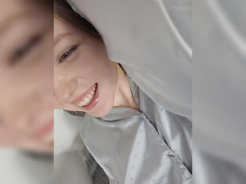 Lilith- webcam model stream image
