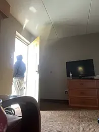 Stressreliever82 webcam model stream image