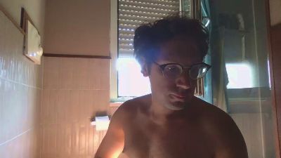 mentalist_091 webcam model stream image