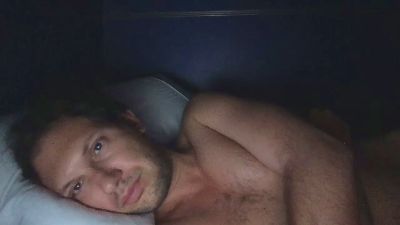 mentalist_091 webcam cam4 model stream image