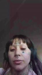 cristalh0e webcam model stream image