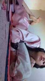 cristalh0e webcam cam4 model stream image