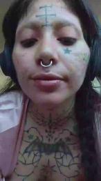 cristalh0e webcam model stream image
