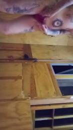 cristalh0e webcam model stream image