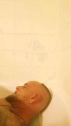 Dani4490 webcam cam4 model stream image