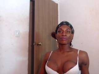 sexyslimcat webcam model stream image