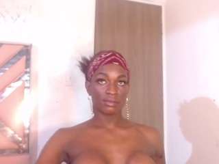sexyslimcat webcam model stream image