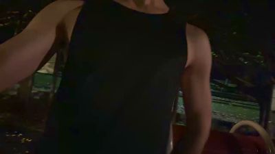nice1053 webcam model stream image