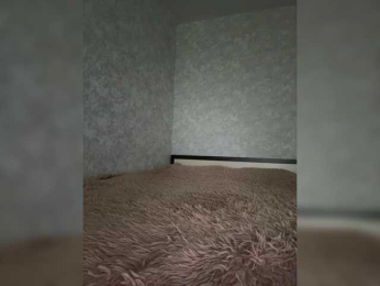 PreciousDiamond webcam model stream image