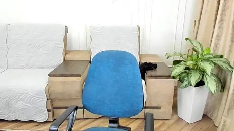 sinsemilla12 webcam model stream image