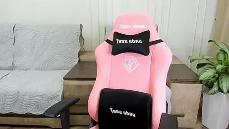 sinsemilla12 webcam model stream image