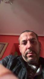 melapelas_sex webcam model stream image