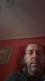 melapelas_sex webcam model stream image