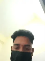 Stranger_boy123 webcam model stream image